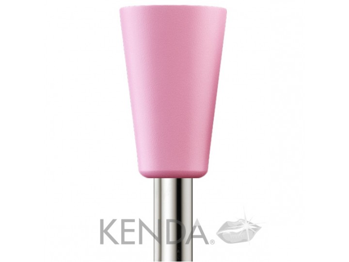 905.F.006 Kenda C.G.I. 1 шт