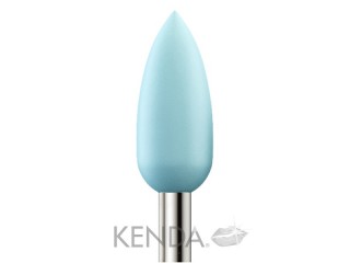 5001.001 Kenda Microfill, 1 шт