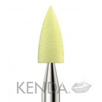 4006.006 Kenda Microfill, 6 шт