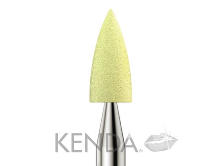 4006.006 Kenda Microfill, 6 шт