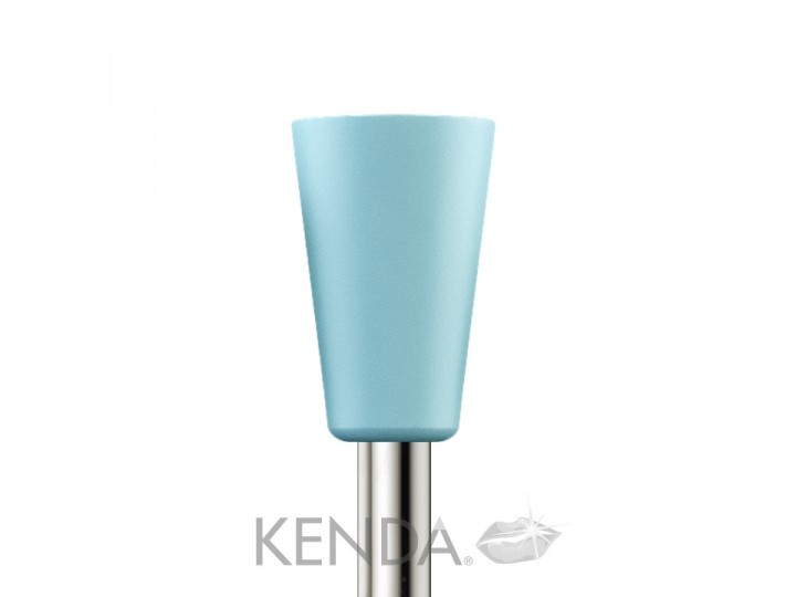 5005.025 Kenda Microfill, 25 шт