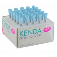 5005.025 Kenda Microfill, 25 шт