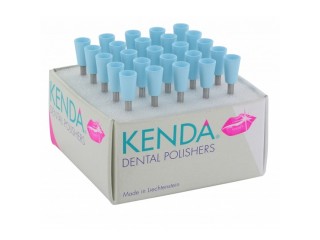 5005.025 Kenda Microfill, 25 шт