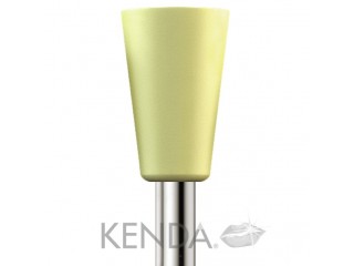 4005.006 Kenda Microfill, 1 шт