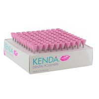 910.F.100 Kenda C.G.I. 100 шт