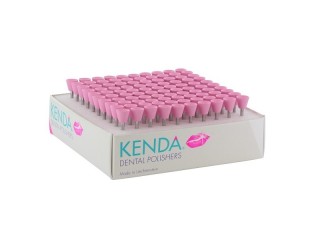 910.F.100 Kenda C.G.I. 100 шт