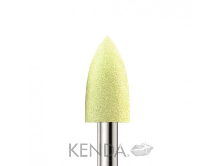 4008.025 Kenda Microfill, 25 шт