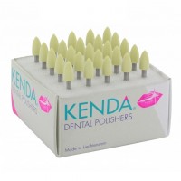 4008.025 Kenda Microfill, 25 шт