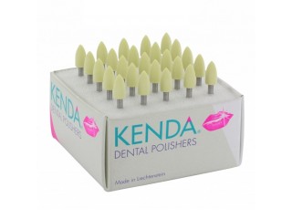 4008.025 Kenda Microfill, 25 шт