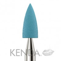 5106.001 Kenda Prophy, 6 шт