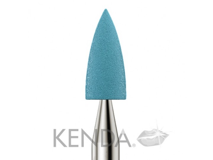 5106.001 Kenda Prophy, 6 шт