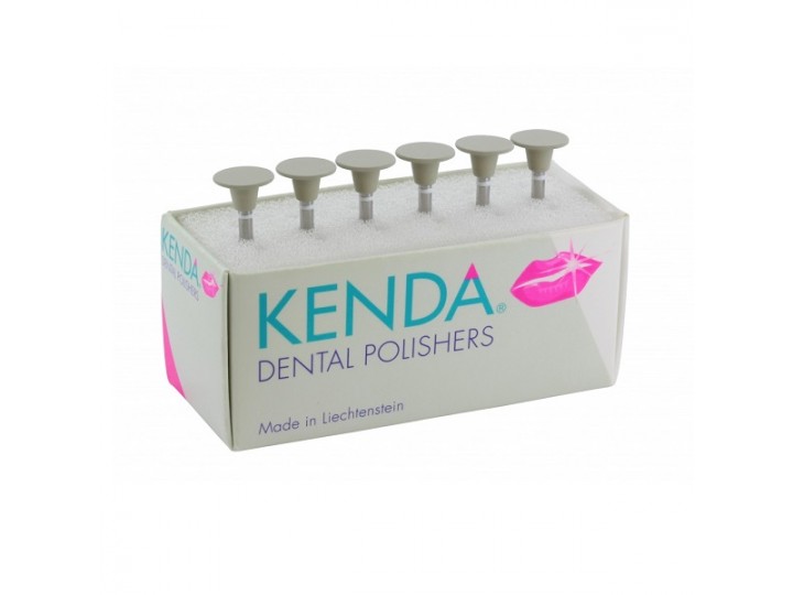 0389.006 Kenda Maximus, 6 шт