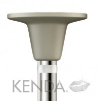 0389.006 Kenda Maximus, 6 шт