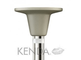 0389.006 Kenda Maximus, 6 шт