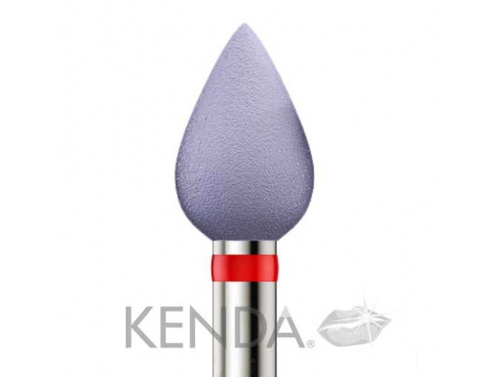 0302.006 Kenda Nobilis, 6 шт