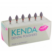 0302.006 Kenda Nobilis, 6 шт