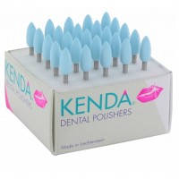 5001.025 Kenda Microfill, 25 шт