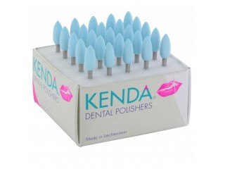 5001.025 Kenda Microfill, 25 шт
