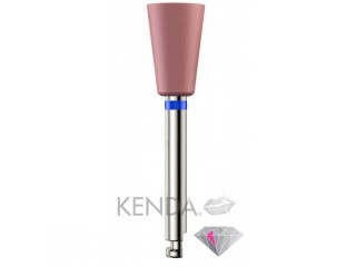 0215.006 Kenda All Ceramic, 6 шт