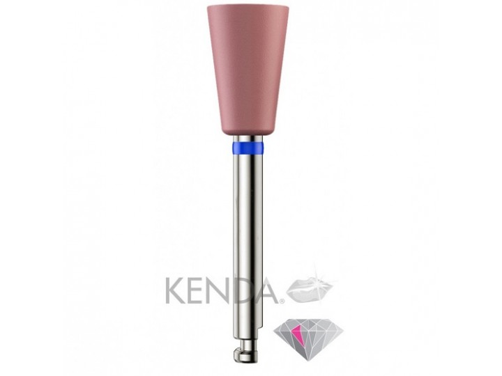 0215.006 Kenda All Ceramic, 6 шт