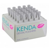 0005.025 Kenda Hybrid 25 шт