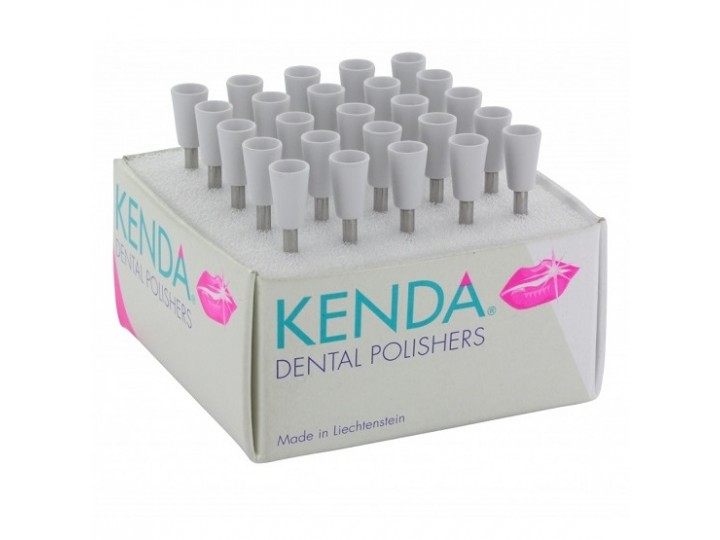 0005.025 Kenda Hybrid 25 шт