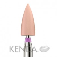 0106.006 Kenda Hybrid, 6 шт