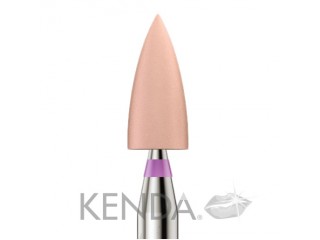 0106.006 Kenda Hybrid, 6 шт