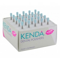 5007.025 Kenda Microfill, 25 шт
