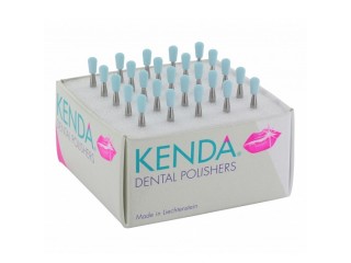 5007.025 Kenda Microfill, 25 шт