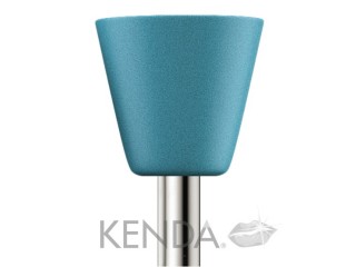 5110.006 Kenda Prophy, 6 шт