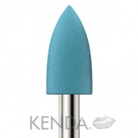 5108.006 Kenda Prophy, 6 шт