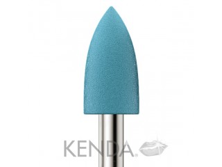 5108.006 Kenda Prophy, 6 шт