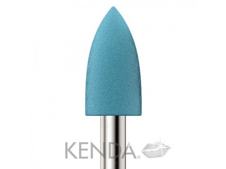 5108.006 Kenda Prophy, 6 шт