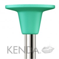 909.М.006 Kenda C.G.I. 1 шт