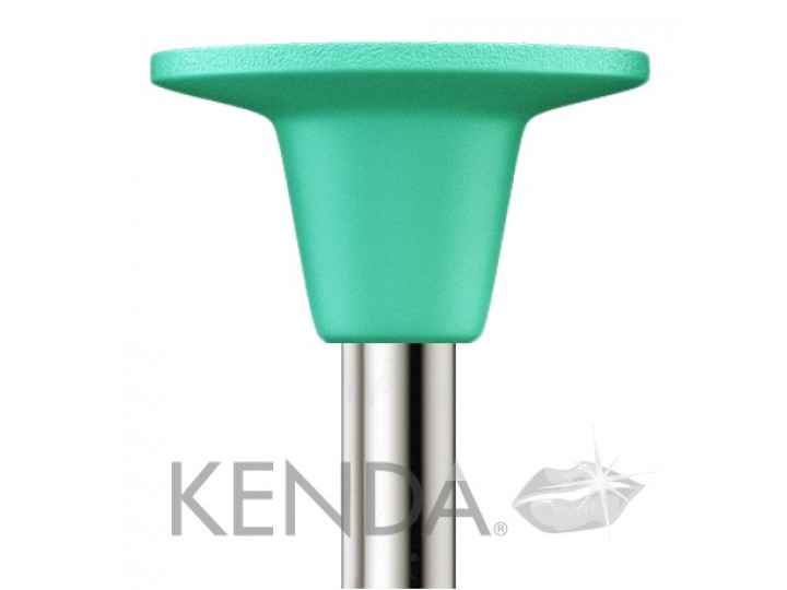 909.М.006 Kenda C.G.I. 1 шт