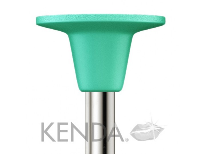 909.М.100 Kenda C.G.I. 100 шт