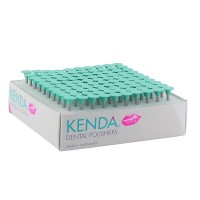 909.М.100 Kenda C.G.I. 100 шт