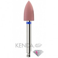 0218.003 Kenda All Ceramic, 3 шт