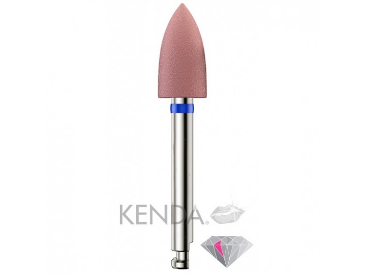 0218.003 Kenda All Ceramic, 3 шт