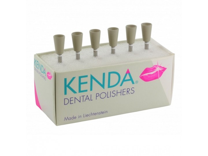 0385.006 Kenda Maximus, 6 шт