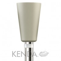 0385.006 Kenda Maximus, 6 шт