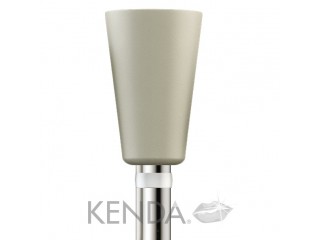 0385.006 Kenda Maximus, 6 шт