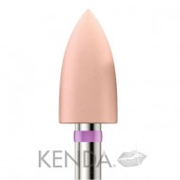 0108.006 Kenda Hybrid, 6 шт