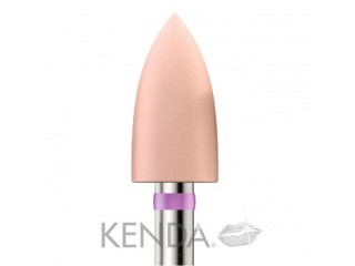 0108.006 Kenda Hybrid, 6 шт