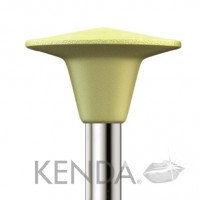 4003.006 Kenda Microfill, 1 шт