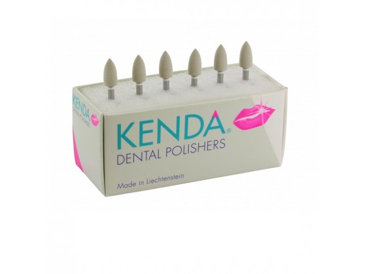 0388.006 Kenda Maximus, 6 шт