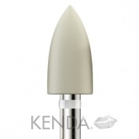 0388.006 Kenda Maximus, 6 шт