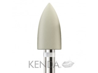 0388.006 Kenda Maximus, 6 шт