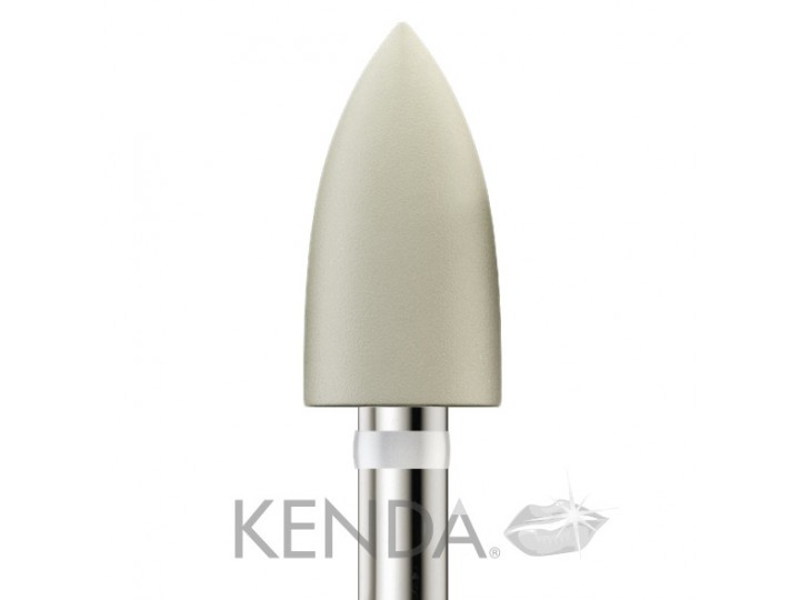 0388.006 Kenda Maximus, 6 шт